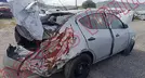 NISSAN VERSA 2019, foto 5 de 19