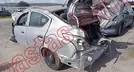NISSAN VERSA 2019, foto 7 de 19