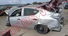 NISSAN VERSA 2019, foto 8 de 19