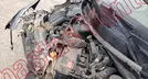 NISSAN VERSA 2019, foto 9 de 19