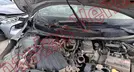 NISSAN VERSA 2019, foto 10 de 19