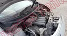 NISSAN VERSA 2019, foto 11 de 19