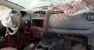 NISSAN VERSA 2019, foto 14 de 19