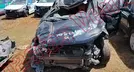 NISSAN KICKS 2018, foto 2 de 19