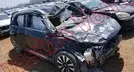 NISSAN KICKS 2018, foto 3 de 19