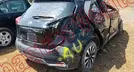 NISSAN KICKS 2018, foto 5 de 19
