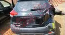 NISSAN KICKS 2018, foto 6 de 19