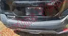 NISSAN KICKS 2018, foto 19 de 19