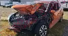 NISSAN KICKS 2018, foto 1 de 19