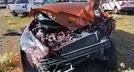 NISSAN KICKS 2018, foto 2 de 19