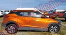 NISSAN KICKS 2018, foto 4 de 19