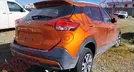 NISSAN KICKS 2018, foto 5 de 19