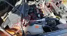 NISSAN KICKS 2018, foto 11 de 19