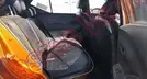 NISSAN KICKS 2018, foto 13 de 19