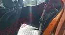 NISSAN KICKS 2018, foto 16 de 19