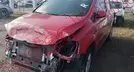 VOLKSWAGEN LUPO 2008, foto 1 de 19