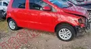VOLKSWAGEN LUPO 2008, foto 4 de 19