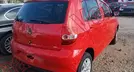 VOLKSWAGEN LUPO 2008, foto 5 de 19