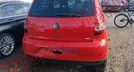 VOLKSWAGEN LUPO 2008, foto 6 de 19
