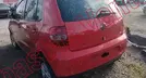 VOLKSWAGEN LUPO 2008, foto 7 de 19