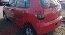 VOLKSWAGEN LUPO 2008, foto 8 de 19