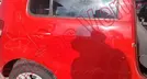 VOLKSWAGEN LUPO 2008, foto 13 de 19