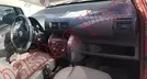 VOLKSWAGEN LUPO 2008, foto 14 de 19