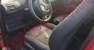 VOLKSWAGEN LUPO 2008, foto 17 de 19