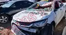 CHEVROLET ONIX 2021, foto 1 de 19