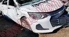 CHEVROLET ONIX 2021, foto 3 de 19