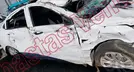 CHEVROLET ONIX 2021, foto 4 de 19