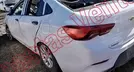 CHEVROLET ONIX 2021, foto 7 de 19