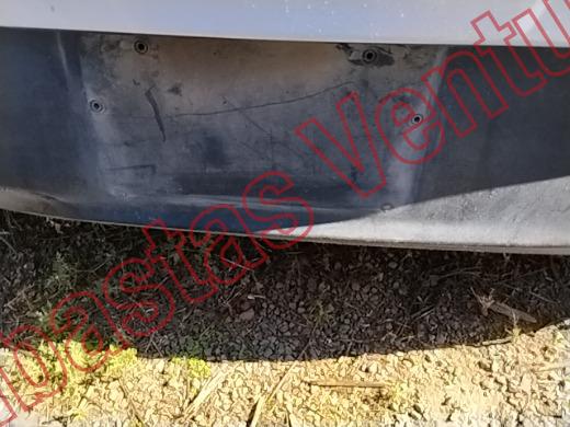 CHEVROLET ONIX 2021, foto 19 de 19