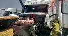 FREIGHTLINDER NEW CASCADIA 2023, foto 1 de 19