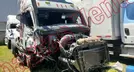 FREIGHTLINDER NEW CASCADIA 2023, foto 3 de 19