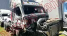FREIGHTLINDER NEW CASCADIA 2023, foto 4 de 19