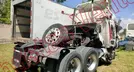 FREIGHTLINDER NEW CASCADIA 2023, foto 5 de 19