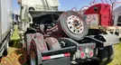 FREIGHTLINDER NEW CASCADIA 2023, foto 7 de 19