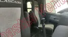 FREIGHTLINDER NEW CASCADIA 2023, foto 13 de 19