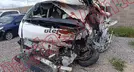 NISSAN URVAN 2023, foto 1 de 19