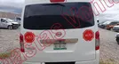 NISSAN URVAN 2023, foto 6 de 19