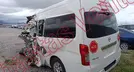 NISSAN URVAN 2023, foto 7 de 19