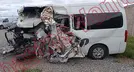 NISSAN URVAN 2023, foto 8 de 19