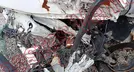 NISSAN URVAN 2023, foto 9 de 19