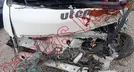 NISSAN URVAN 2023, foto 10 de 19