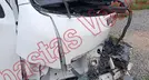 NISSAN URVAN 2023, foto 11 de 19