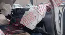 NISSAN URVAN 2023, foto 14 de 19