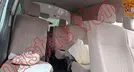 NISSAN URVAN 2023, foto 15 de 19