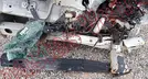 NISSAN URVAN 2023, foto 18 de 19