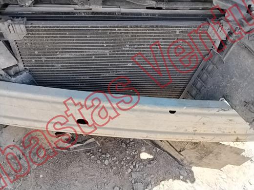 NISSAN VERSA 2015, foto 18 de 19